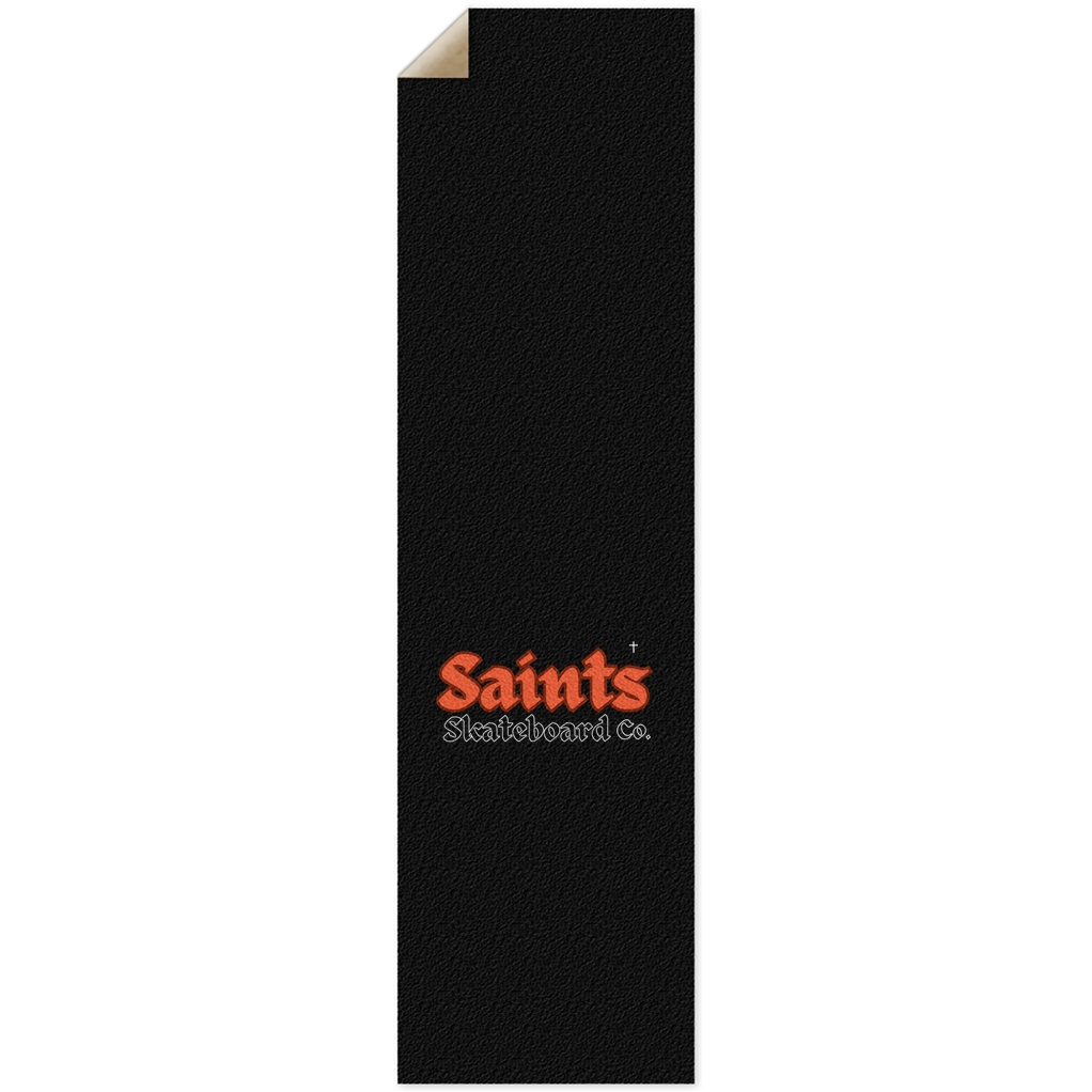 Griptape I